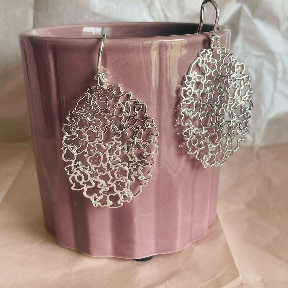 Vase Pot Candle Holder Dry Rose Mini Key Holder Mug Glass Vessel Mug Planter